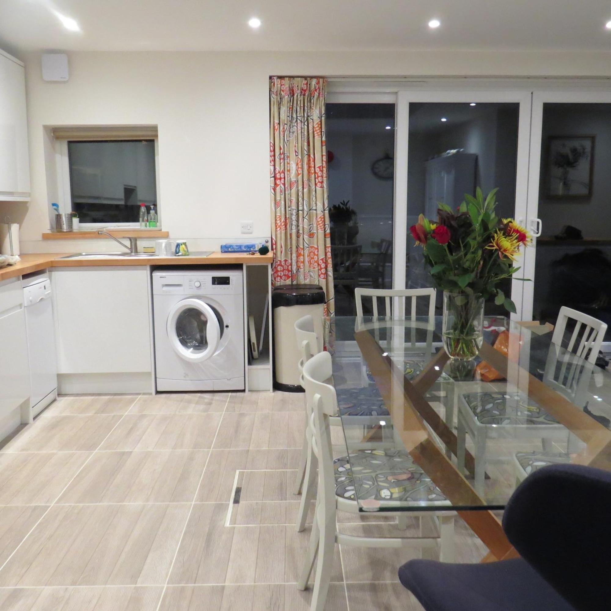 Frog Palace - Secure Parking-Outside Area-Topsham-Exeter-Beach-Chiefs-Wifi Esterno foto