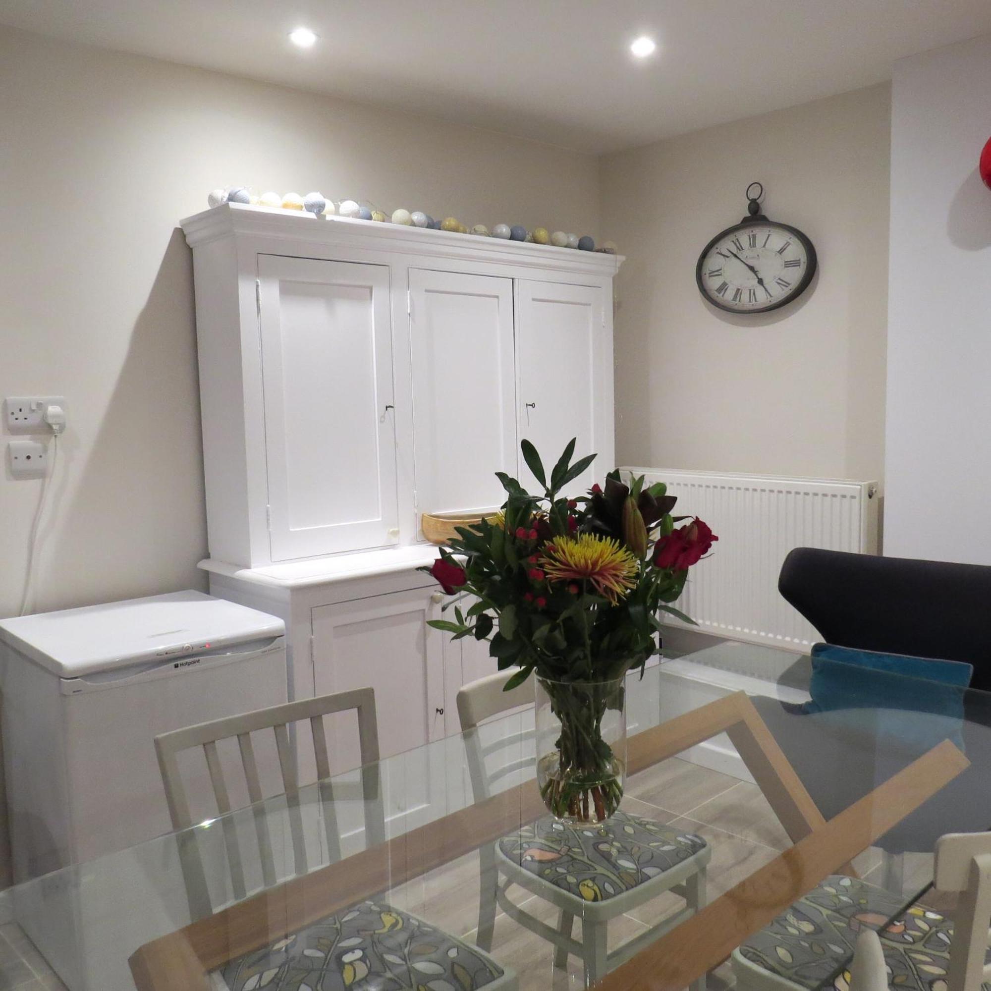 Frog Palace - Secure Parking-Outside Area-Topsham-Exeter-Beach-Chiefs-Wifi Esterno foto