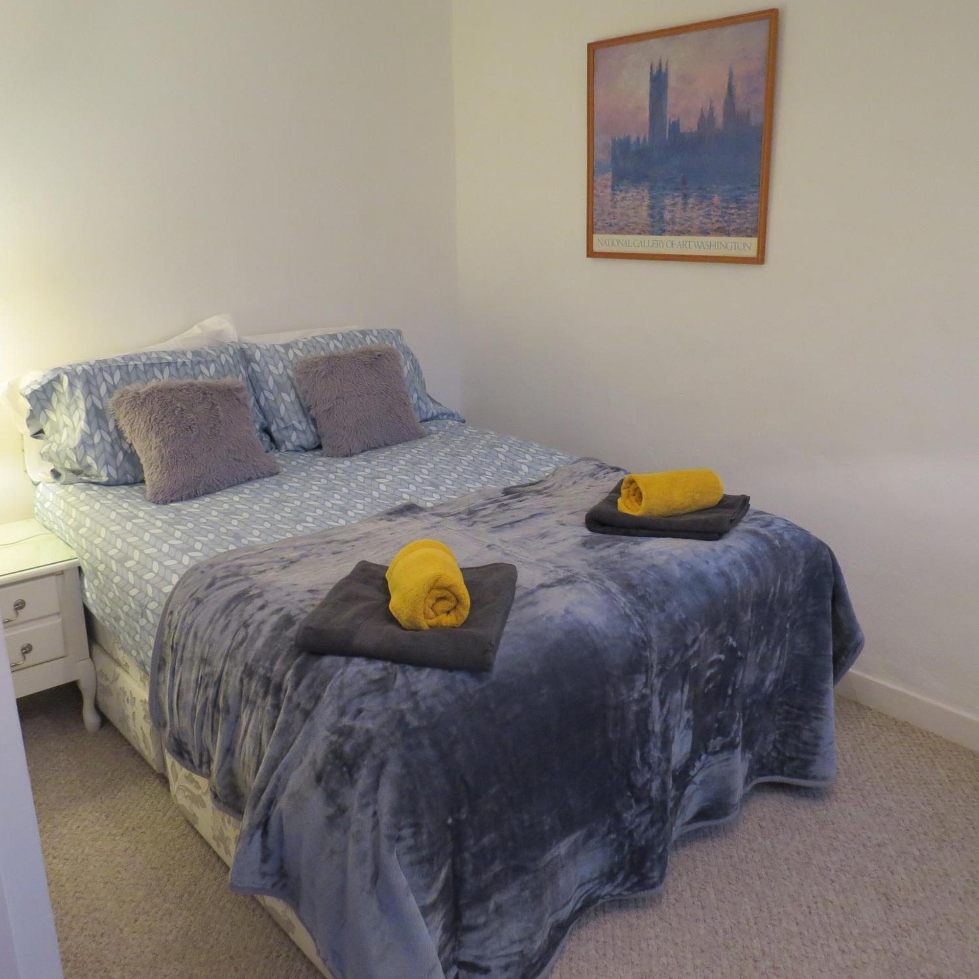 Frog Palace - Secure Parking-Outside Area-Topsham-Exeter-Beach-Chiefs-Wifi Esterno foto