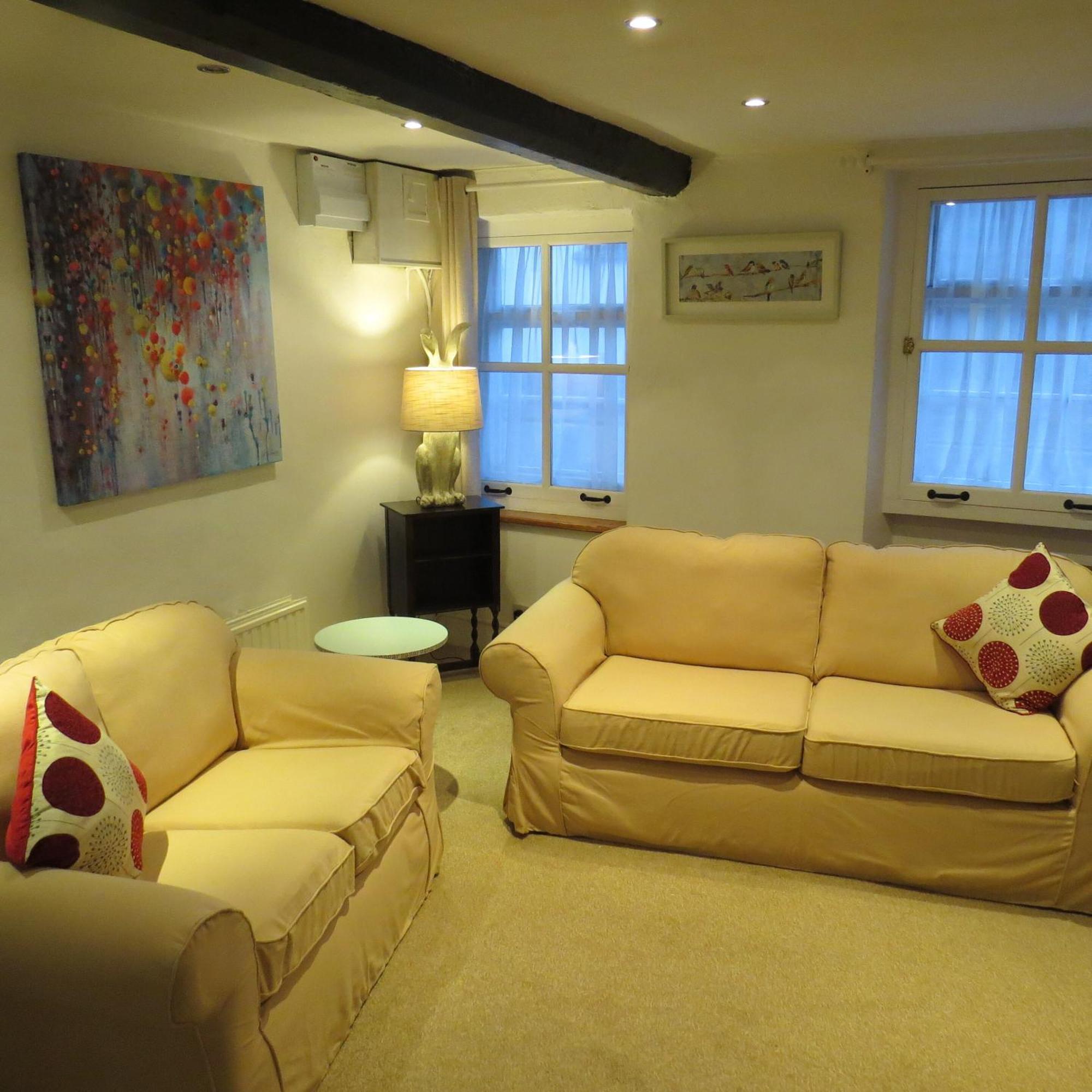 Frog Palace - Secure Parking-Outside Area-Topsham-Exeter-Beach-Chiefs-Wifi Esterno foto