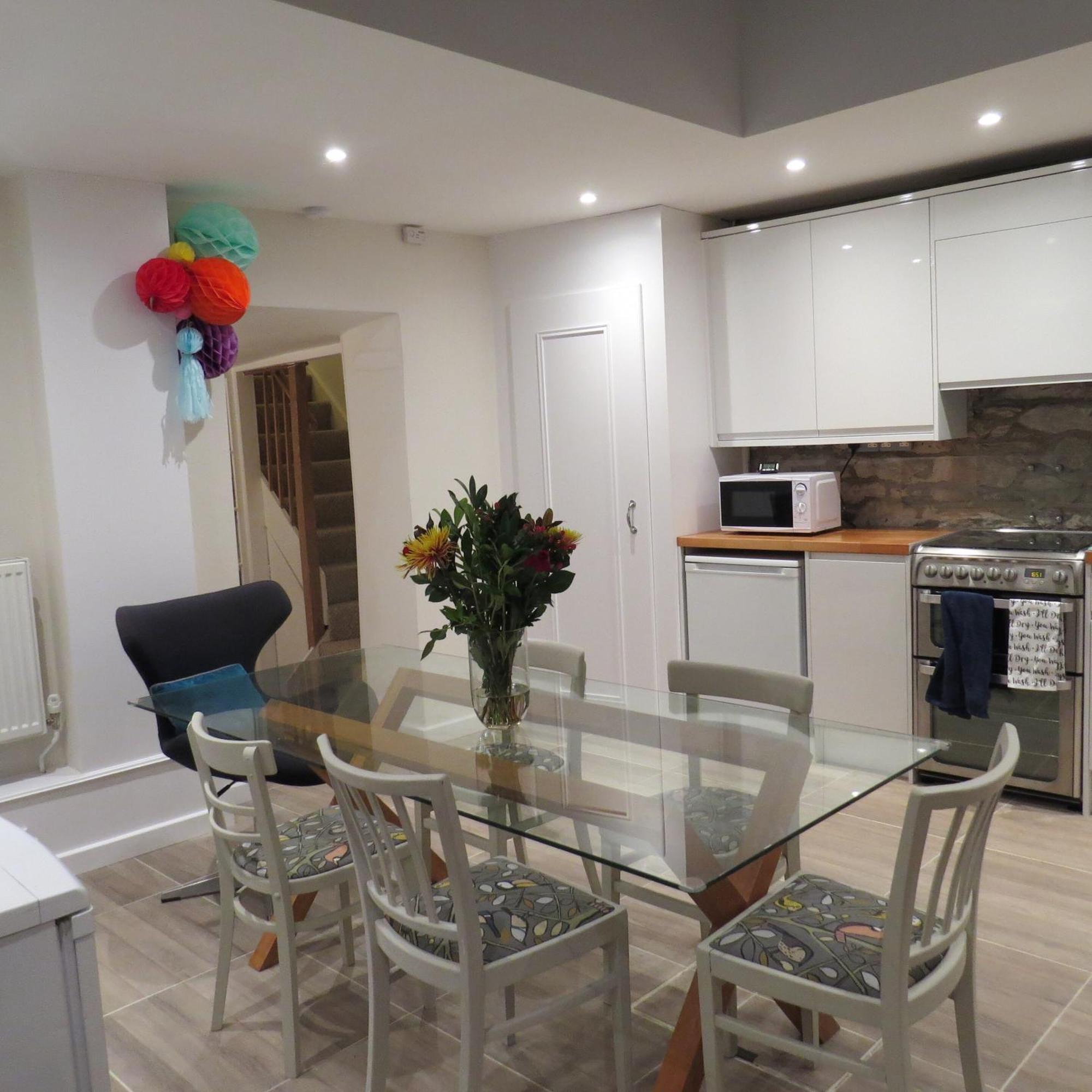 Frog Palace - Secure Parking-Outside Area-Topsham-Exeter-Beach-Chiefs-Wifi Esterno foto