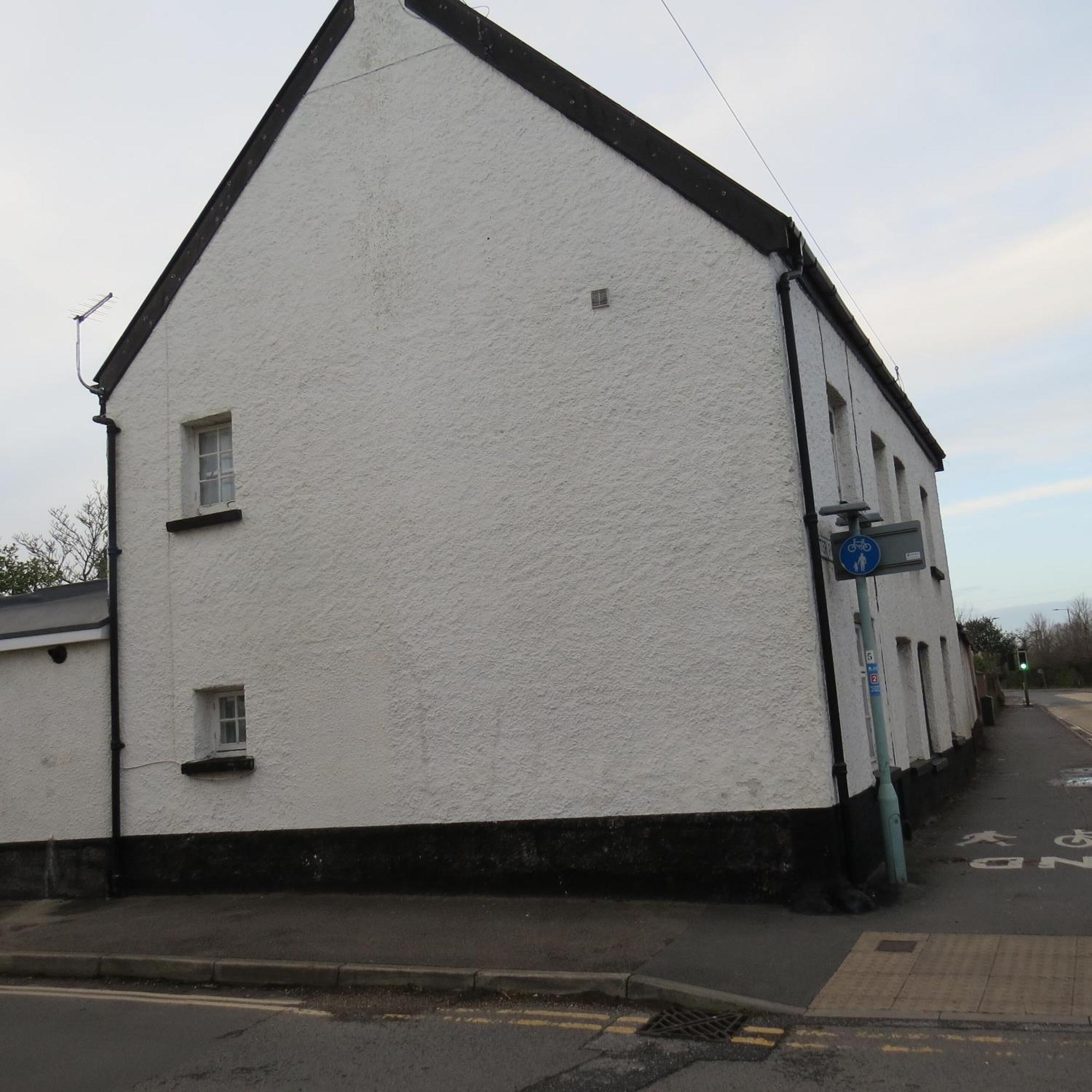 Frog Palace - Secure Parking-Outside Area-Topsham-Exeter-Beach-Chiefs-Wifi Esterno foto