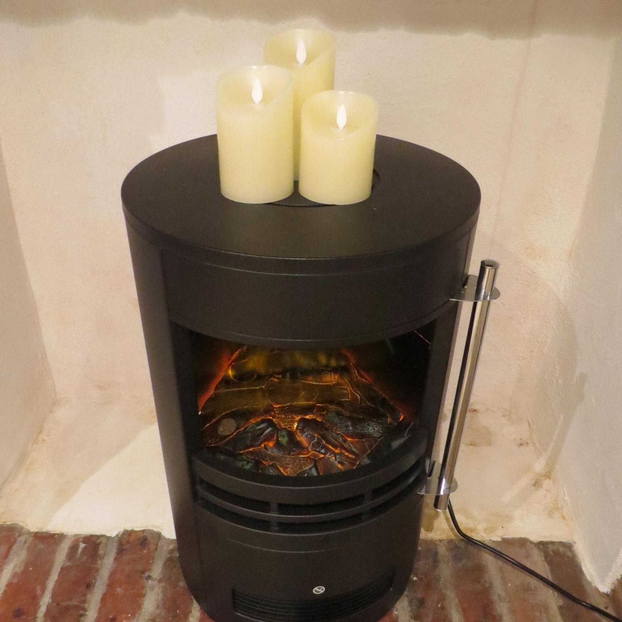 Frog Palace - Secure Parking-Outside Area-Topsham-Exeter-Beach-Chiefs-Wifi Esterno foto