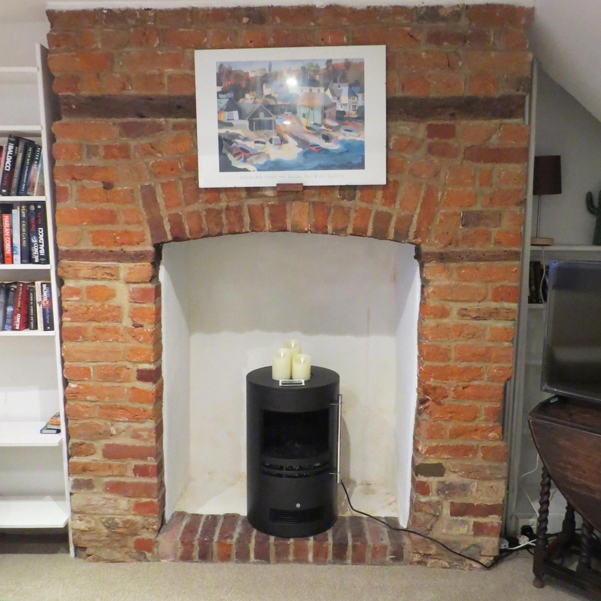 Frog Palace - Secure Parking-Outside Area-Topsham-Exeter-Beach-Chiefs-Wifi Esterno foto