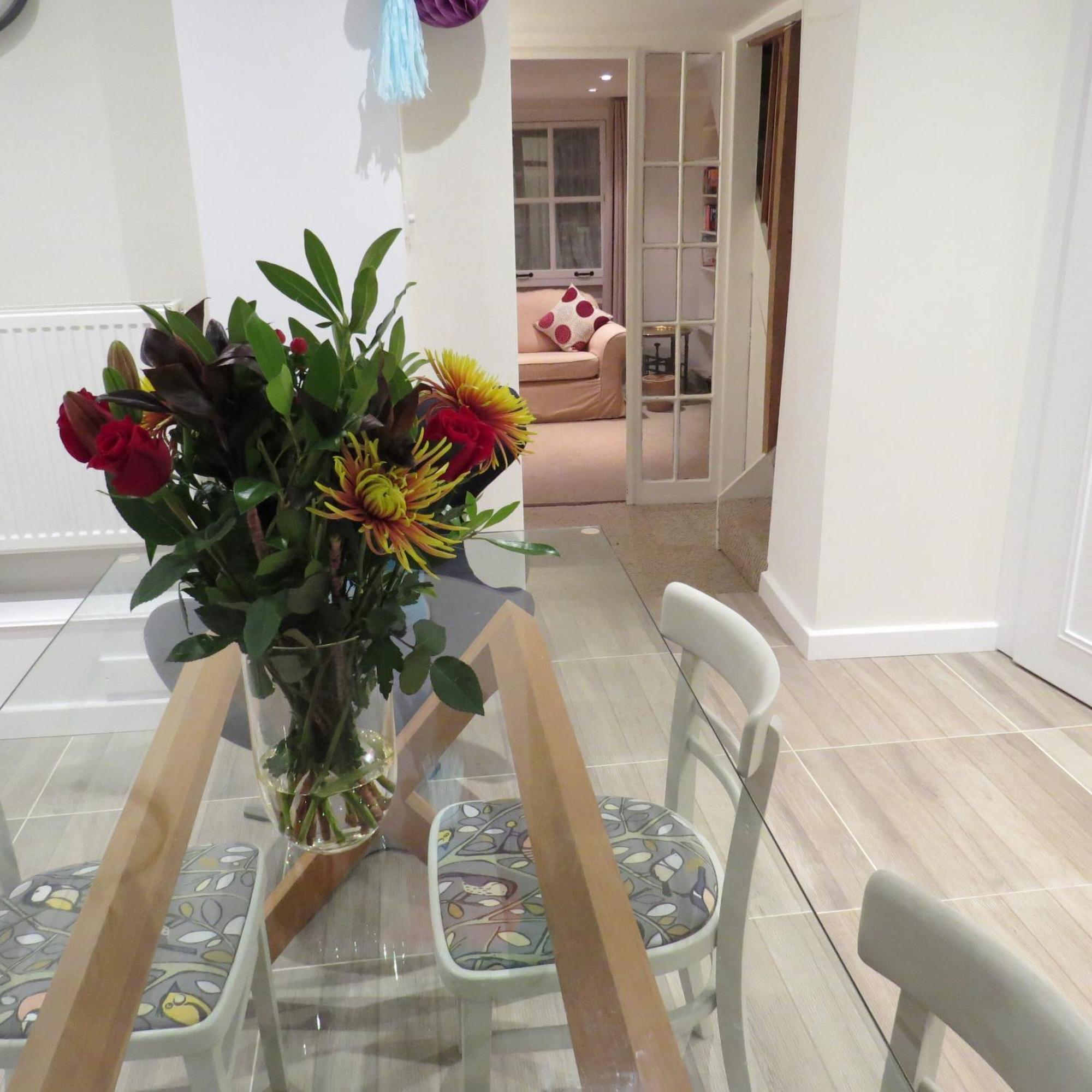 Frog Palace - Secure Parking-Outside Area-Topsham-Exeter-Beach-Chiefs-Wifi Esterno foto