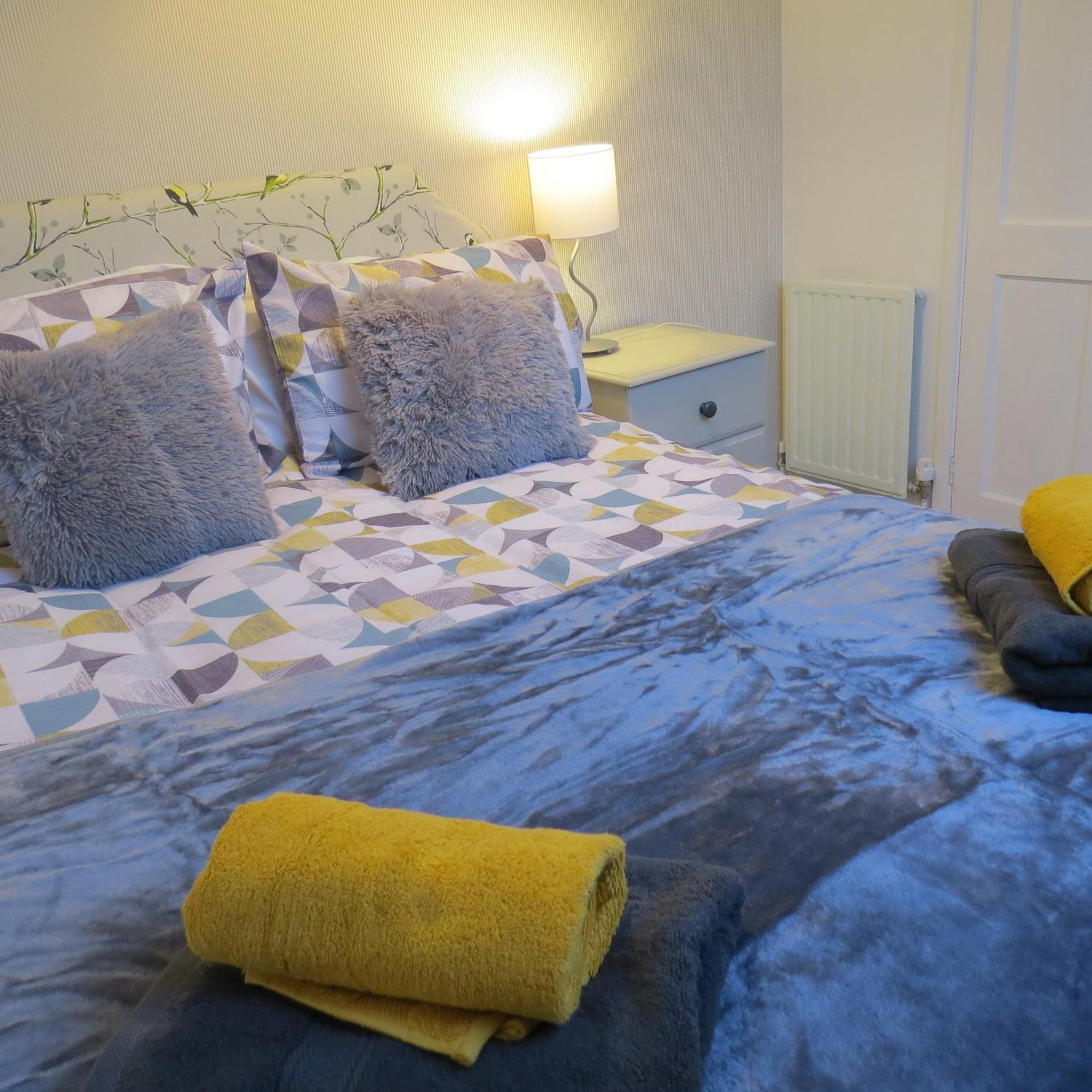Frog Palace - Secure Parking-Outside Area-Topsham-Exeter-Beach-Chiefs-Wifi Esterno foto