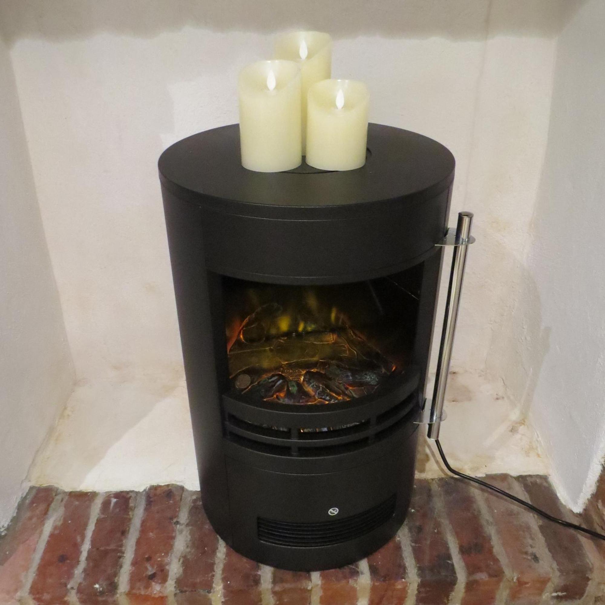 Frog Palace - Secure Parking-Outside Area-Topsham-Exeter-Beach-Chiefs-Wifi Esterno foto