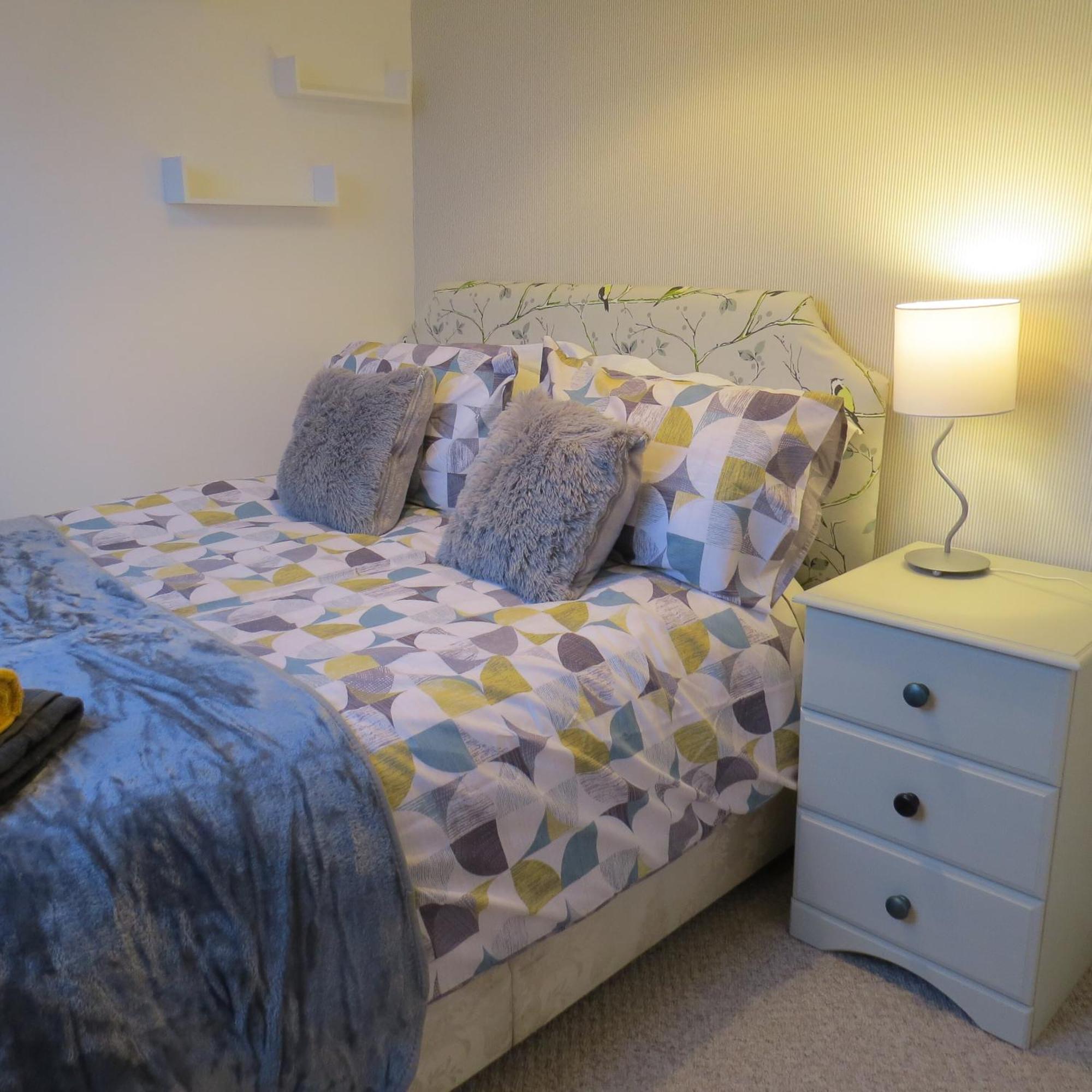 Frog Palace - Secure Parking-Outside Area-Topsham-Exeter-Beach-Chiefs-Wifi Esterno foto