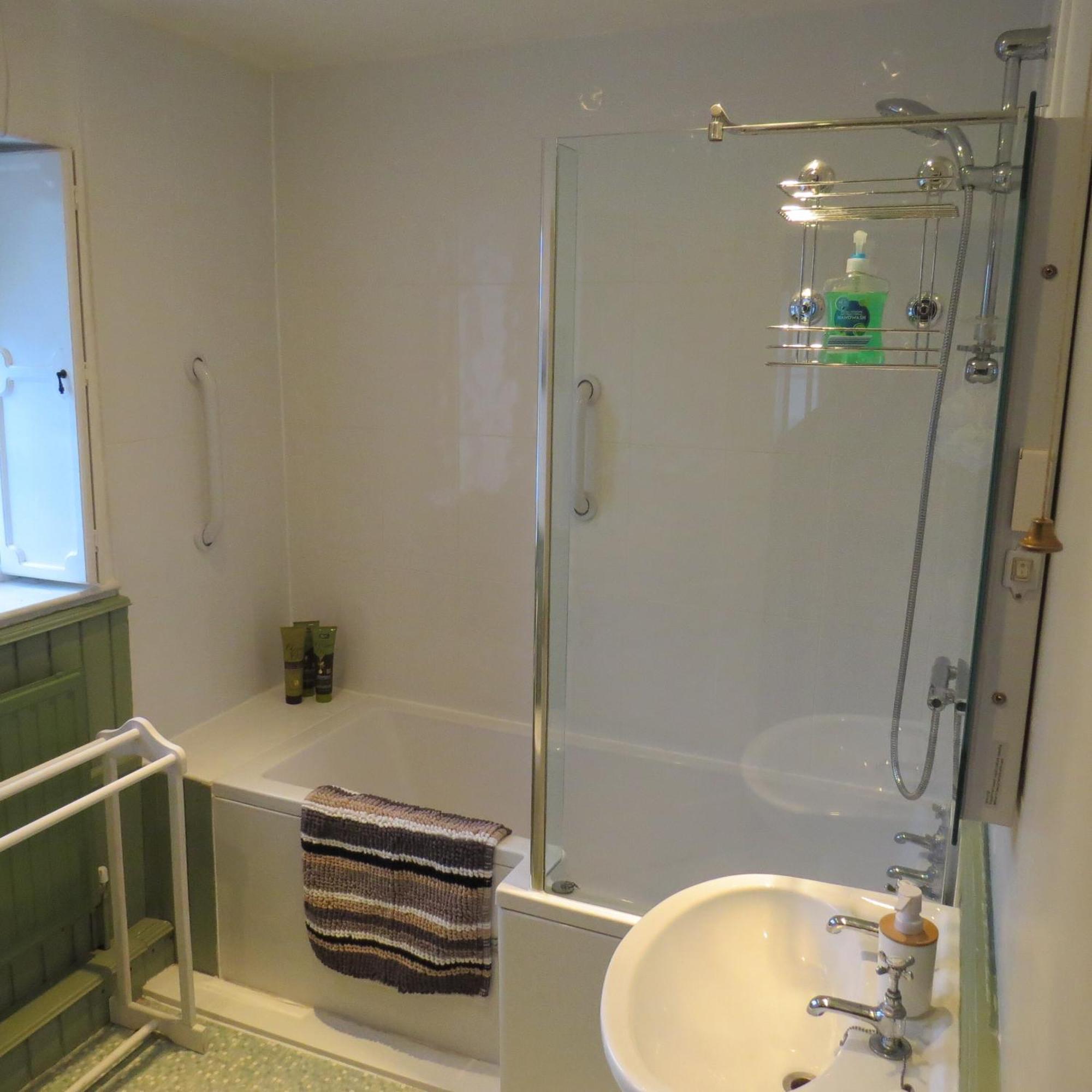 Frog Palace - Secure Parking-Outside Area-Topsham-Exeter-Beach-Chiefs-Wifi Esterno foto
