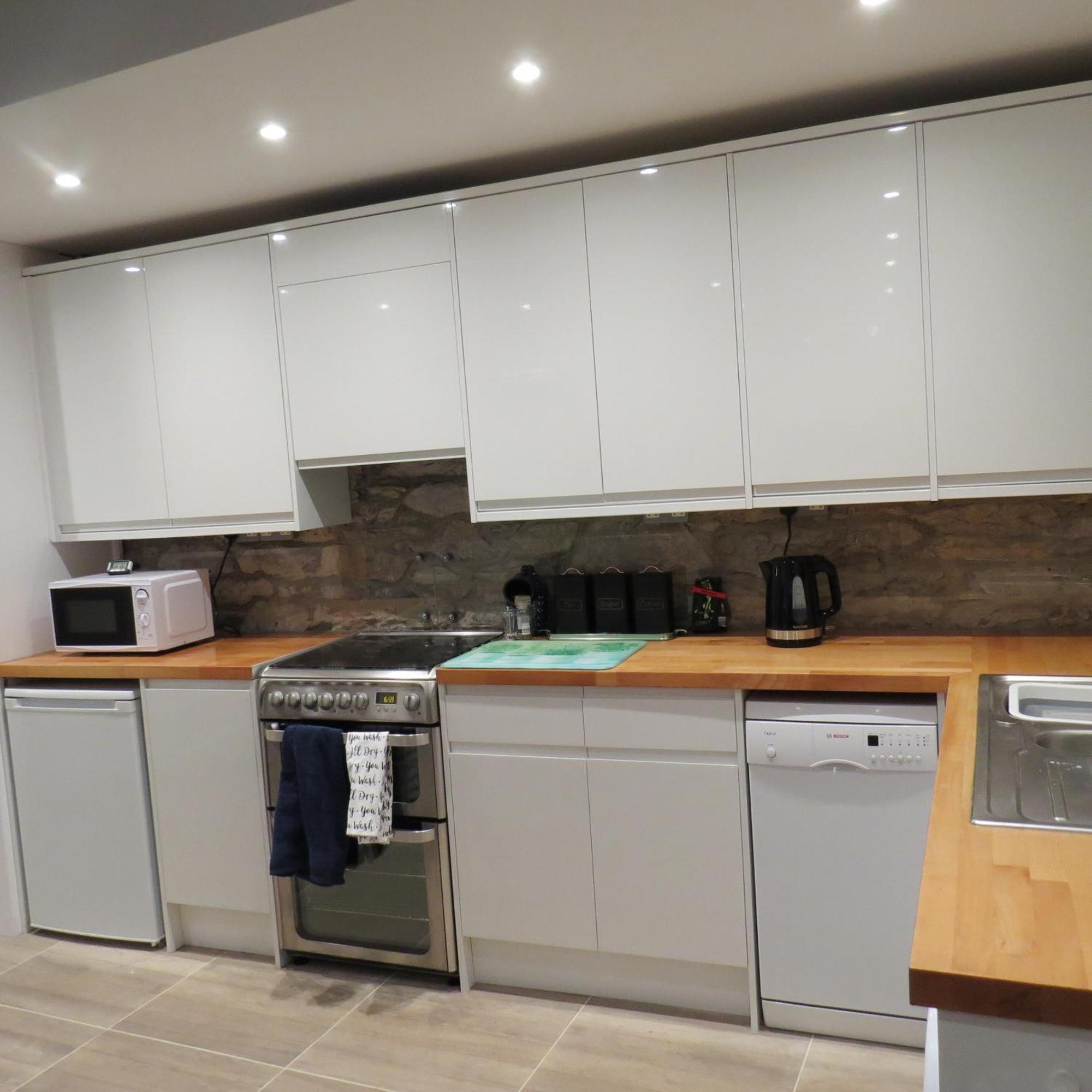 Frog Palace - Secure Parking-Outside Area-Topsham-Exeter-Beach-Chiefs-Wifi Esterno foto