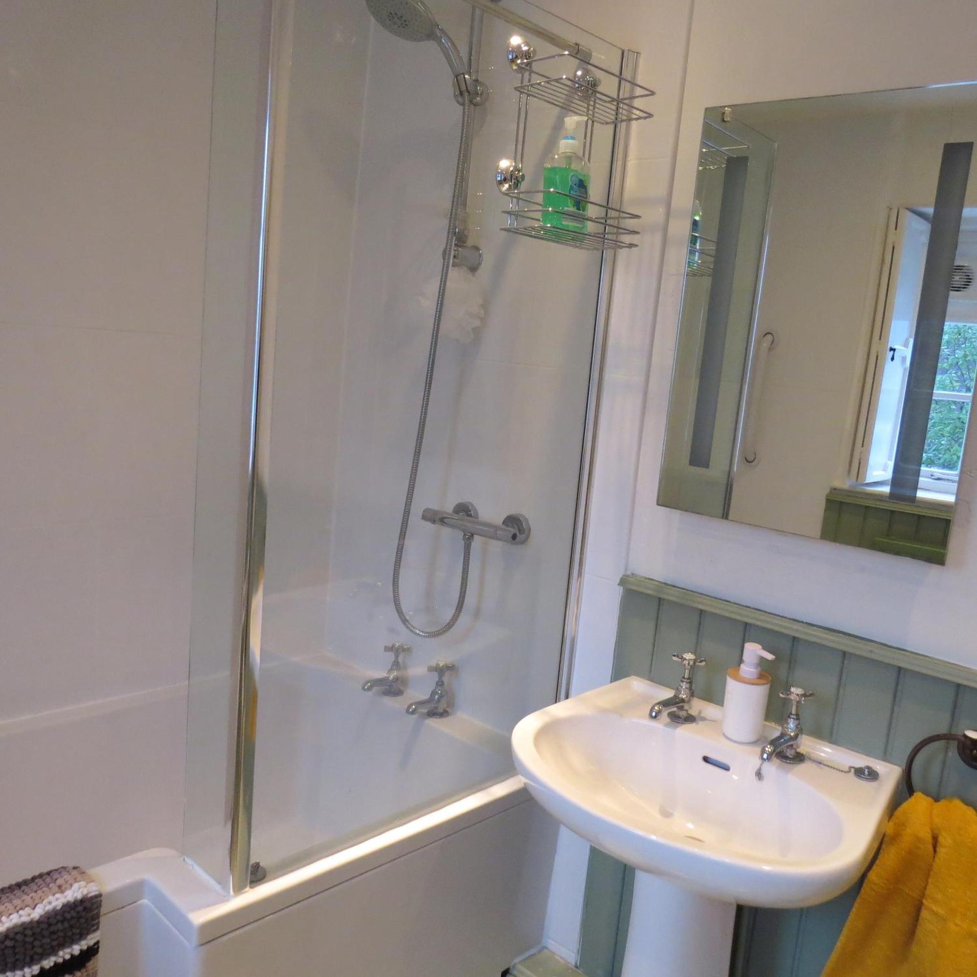 Frog Palace - Secure Parking-Outside Area-Topsham-Exeter-Beach-Chiefs-Wifi Esterno foto