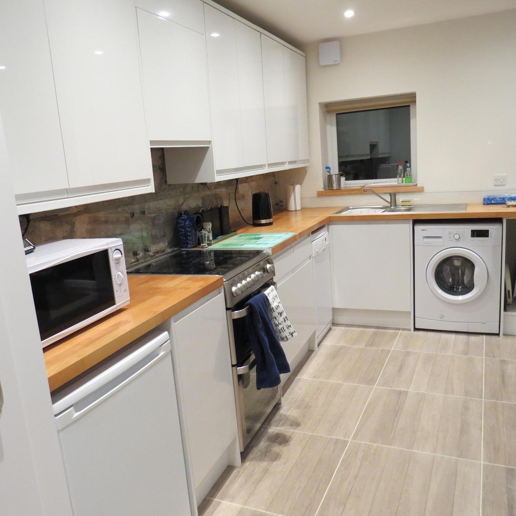 Frog Palace - Secure Parking-Outside Area-Topsham-Exeter-Beach-Chiefs-Wifi Camera foto