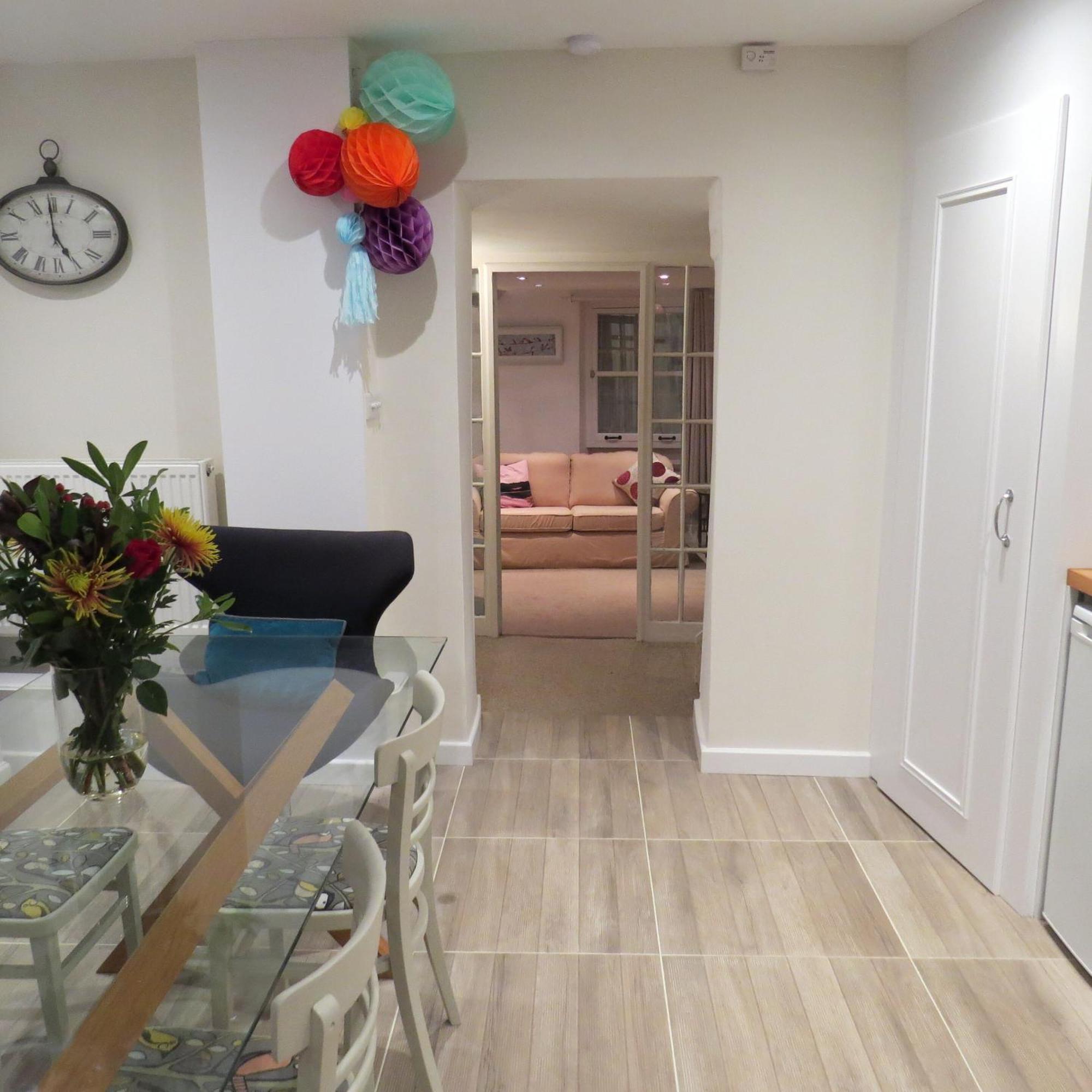 Frog Palace - Secure Parking-Outside Area-Topsham-Exeter-Beach-Chiefs-Wifi Camera foto
